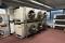 Foto 2-Helpman-Alfa Laval koeler 43kw.jpg